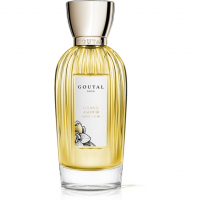 Парфумерія Annick Goutal Grand Amour