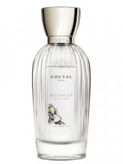 Парфумерія Annick Goutal Le Chevrefeuille туалетна Вода