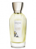 Annick Goutal Le Temps des Reves туалетна вода 30ml