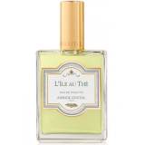 Парфумерія Annick Goutal Lile Au the men
