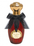 Annick Goutal Mon Parfum Cheri par Camille парфумована вода 100 мл