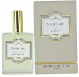 Annick Goutal Ninfeo Mio