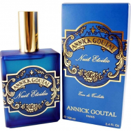 Annick Goutal nuit Etoilee