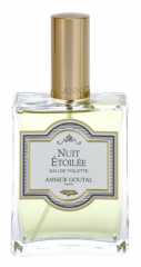 Парфумерія Annick Goutal Paris nuit Etoilee парфумована вода 50мл