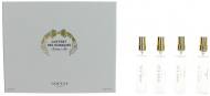 Annick Goutal Set парфумована вода 3*1,5мл