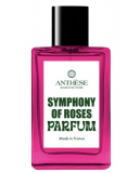 Anthese Manufacture 100 мл