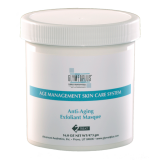 GlyMed Plus GM8 Anti-Ageing Exfoliant Masque (Омолоджуюча відлущуюча Маска з АНА)