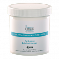 GlyMed Plus GM8 Anti-Ageing Exfoliant Masque (Омолоджуюча відлущуюча Маска з АНА)