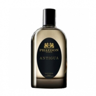 Phaedon Antigua парфумована вода