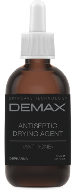 Demax Антисептична присушка «Анти – акне» 50мл