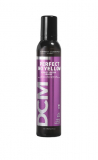 Антижовтий мус DCM No Yellow conditioning mousse, 250мл 8053830982000