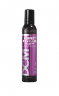 Антижовтий мус DCM No Yellow conditioning mousse, 250мл 8053830982000