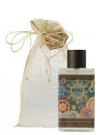 Antonia's Flowers Antonias Flower Rokka Cologne 50мл