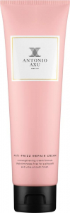 ANTONIO AXU ANTI-FRIZE REPAIR CREAM 150 ML