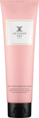 ANTONIO AXU ANTI-FRIZE REPAIR CREAM 150 ML