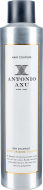 ANTONIO AXU DRY SHAMPOO TEXTURIZED TOUCH 300 ML