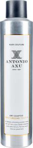 ANTONIO AXU DRY SHAMPOO TEXTURIZED TOUCH 300 ML