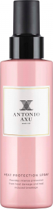 ANTONIO AXU HEAT PROTECTION SPRAY 150 ML