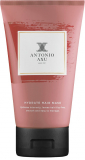 ANTONIO AXU HYDRATE HAIR MASK