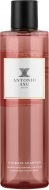 ANTONIO AXU HYDRATE SHAMPOO 250 ML
