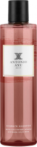 ANTONIO AXU HYDRATE SHAMPOO 250 ML