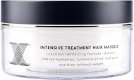 ANTONIO AXU INTENSIVE TREAT HAIR MASQUE 200 ML