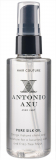 ANTONIO AXU PURE SILK OIL 75 ML
