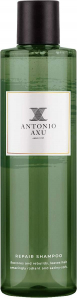 ANTONIO AXU REPAIR SHAMPOO 250 ML