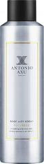 ANTONIO AXU ROOT LIFT SPRAY 250 ML