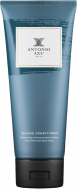 ANTONIO AXU VOLUME CONDITIONER 200 ML