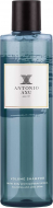 ANTONIO AXU VOLUME SHAMPOO 250 ML