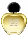 Antonio Banderas Her Secret Absolu парфумована вода