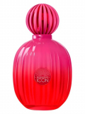 Antonio Banderas The Icon Supreme for Women парфумована вода 50ml