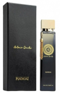 Antonio Dmetri Hawai парфумована вода 100 мл