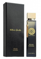 Antonio Dmetri Rouge Flowers парфумована вода 100 мл
