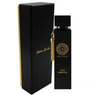 Antonio Dmetri Viva Oriental парфумована вода 100 мл