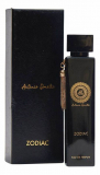 Antonio Dmetri Zodiac парфумована вода 100 мл