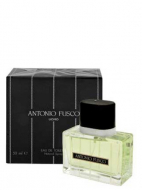 Antonio Fusco Uomo туалетна вода