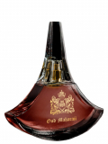 Antonio Visconti Oud Maharaji парфумована вода 100 мл