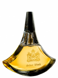 Парфумерія Antonio Visconti Silver Wood