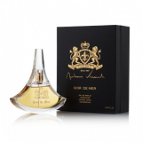 Antonio Visconti Soir DE MER men парфумована вода для чоловіків 100 мл