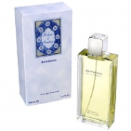 Profumi di Pantelleria Approdo