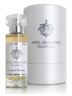 Парфумерія April ARomatics Liquid Dreams Eau de Parfum парфумована вода 30 мл
