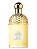Парфумерія Guerlain Aqua Allegoria Bergamote Calabria