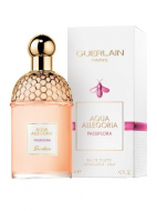 Guerlain Aqua Allegoria PassiFlora