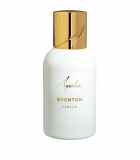Aqualis Brenton Parfum 50 мл