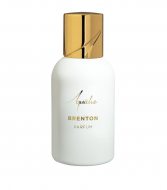 Aqualis Brenton Parfum 50 мл