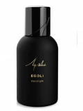 Aqualis Egoli Parfum 50 мл