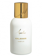 Aqualis Kalahari Parfum 50 мл