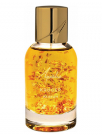 Aqualis Kruger Parfum 50 мл